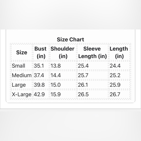 Cloud Cover Ribbed Long Sleeve Top - Picture 7 of 7